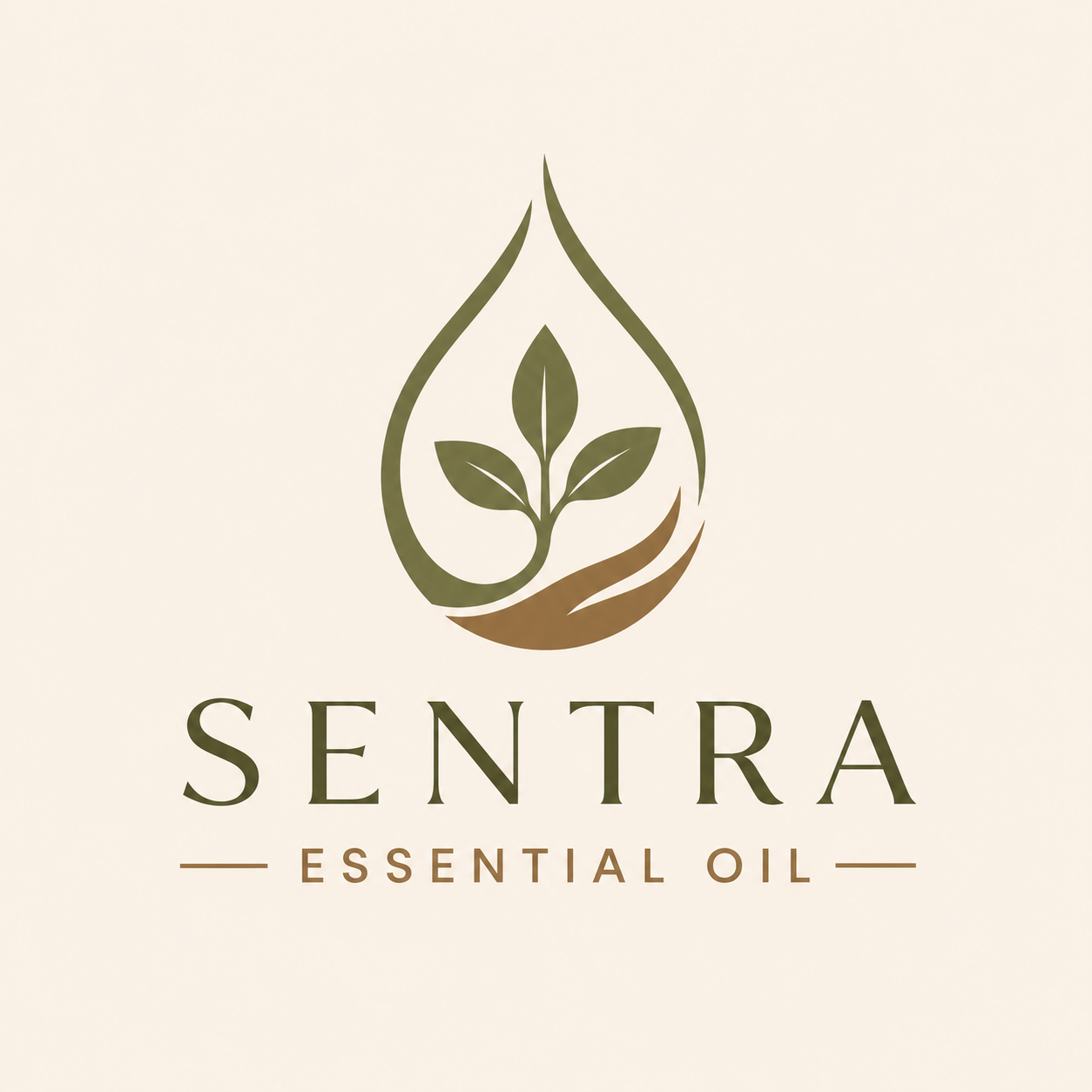 Sentra Essential